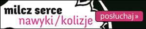 milcz