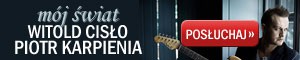 Karpienia