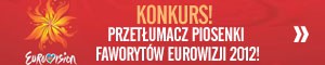 EUROWIZJA