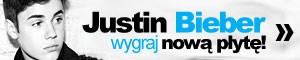 Bieber