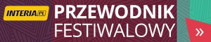 FESTIWALE