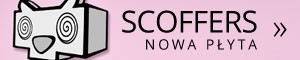 SCO