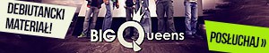 BIGQ