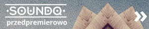 SOUNDQ